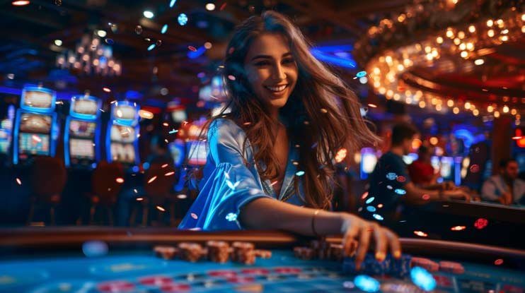 Antarmuka Transfer Mandiri di aplikasi horas4d menampilkan nomor virtual account dan instruksi transfer