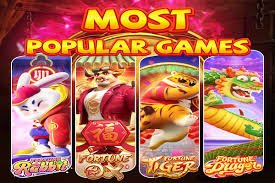 horas4d featured game showcase