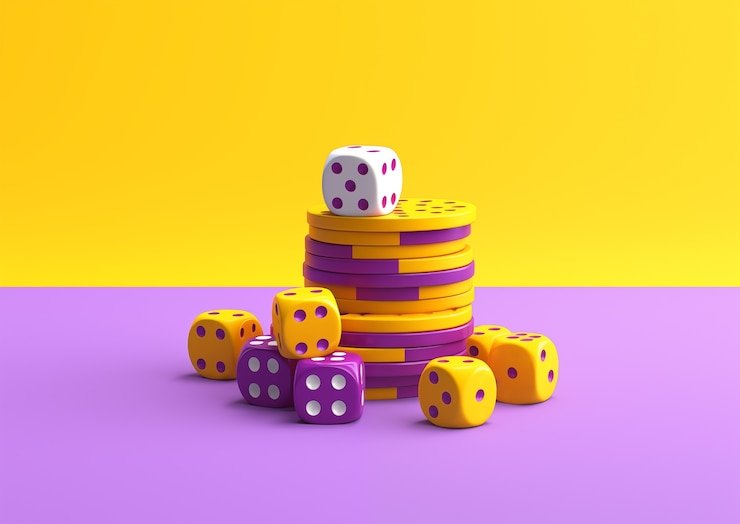 Dashboard Riwayat Transaksi horas4d menampilkan daftar deposit, penarikan, dan permainan dengan filter tanggal
